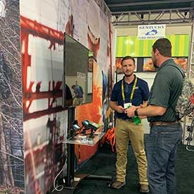 ICUEE-Booth-Photo1