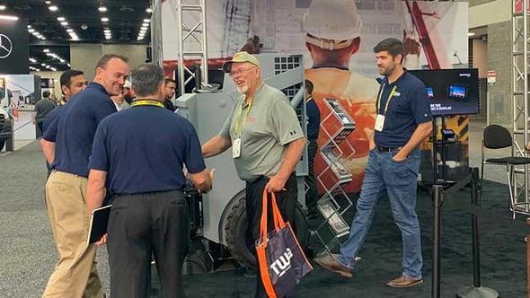 ICUEE-Booth-PhotoWide-2