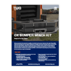 OX-Bumper-Winch-Flyer-Thumbnail