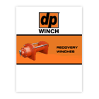 dp-Winch-Recovery-Winches-Brochure-Thumbnail