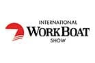 InternationWorkboatShow