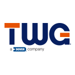 ABOUT TWG