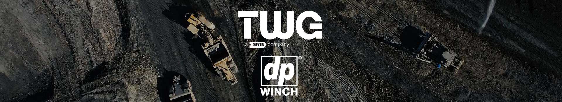 dp-Winch-Blog-Banner